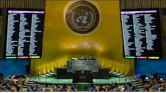 el-argentino-rafael-grossi-y-otros-3-candidatos-se-disputan-el-liderazgo-de-la-onu-en-dos-audiencias-clave