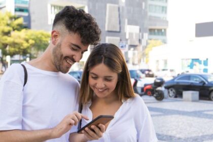 cuanto-sale-un-iphone-reacondicionado-en-2026:-vale-la-pena?