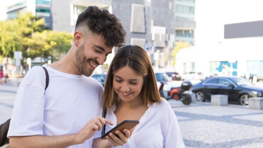 cuanto-sale-un-iphone-reacondicionado-en-2026:-vale-la-pena?
