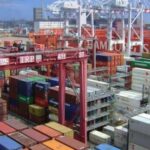argentina-posts-‘historic’-march-trade-surplus-as-exports-surge