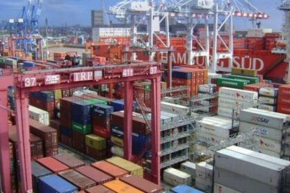 argentina-posts-‘historic’-march-trade-surplus-as-exports-surge