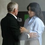 maradona’s-daughter-slams-‘manipulation’-of-family-by-his-doctors-at-trial