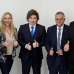 la-justicia-obliga-al-gobierno-a-restituir-los-planes-sociales-que-habia-dejado-de-pagar-a-cambio-de-vouchers