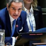 el-argentino-rafael-grossi-presento-su-candidatura-a-jefe-de-la-onu-con-fuertes-criticas-al-organismo:-“impera-el-cinismo,-la-frustracion-y-la-tristeza”