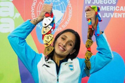 who-is-agostina-hein,-the-argentine-swimmer-preparing-to-take-la28-by-storm