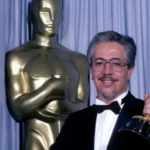 oscar-winning-director-luis-puenzo-dies-at-80