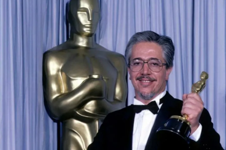oscar-winning-director-luis-puenzo-dies-at-80