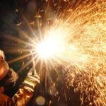 son-mas-los-industriales-que-creen-que-caeran-la-produccion-y-el-empleo-que-los-que-preven-que-habra-mejoras
