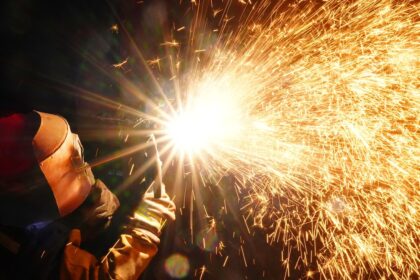 son-mas-los-industriales-que-creen-que-caeran-la-produccion-y-el-empleo-que-los-que-preven-que-habra-mejoras
