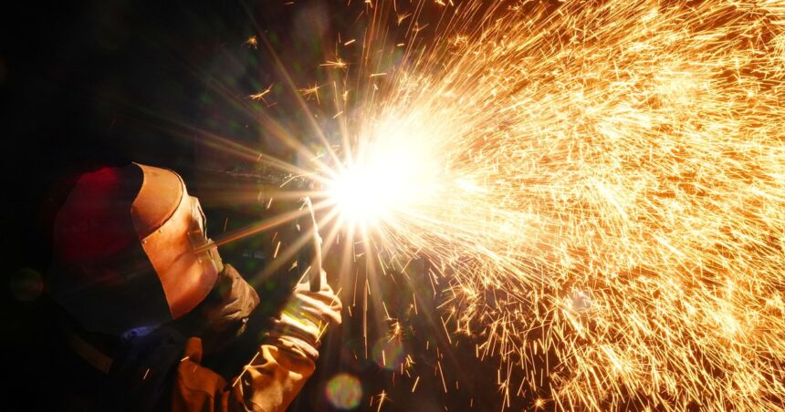 son-mas-los-industriales-que-creen-que-caeran-la-produccion-y-el-empleo-que-los-que-preven-que-habra-mejoras