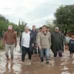 zdero-recorrio-castelli-y-despliegan-un-operativo-en-distintas-ciudades-por-las-inundaciones