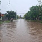 emergencia-por-lluvias-en-chaco:-capitanich-le-reclamo-asistencia-a-nacion-y-el-pj-impulsa-una-ley-integral
