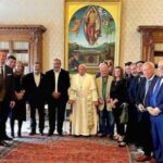 como-fue-el-vinculo-entre-el-papa-y-la-cgt