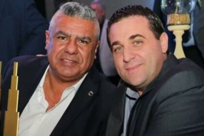 rechazaron-el-pedido-de-detencion-de-claudio-“chiqui”-tapia-y-pablo-toviggino-en-santiago-del-estero