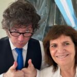 carlos-de-angelis:-“el-mayor-peligro-que-tiene-milei-hoy-no-es-la-oposicion,-sino-patricia-bullrich”