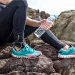 el-gobierno-elimino-el-antidumping-para-zapatillas-deportivas-desmontadas-de-china