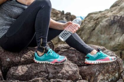 el-gobierno-elimino-el-antidumping-para-zapatillas-deportivas-desmontadas-de-china