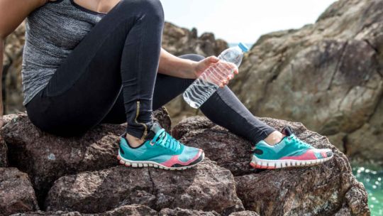 el-gobierno-elimino-el-antidumping-para-zapatillas-deportivas-desmontadas-de-china