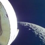 artemis-iv:-la-nasa-decidio-que-el-esperado-alunizaje-debera-esperar-y-se-postergara-para-2028