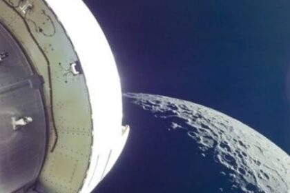 artemis-iv:-la-nasa-decidio-que-el-esperado-alunizaje-debera-esperar-y-se-postergara-para-2028