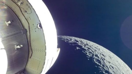 artemis-iv:-la-nasa-decidio-que-el-esperado-alunizaje-debera-esperar-y-se-postergara-para-2028