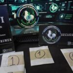 amenazas-en-escuelas:-secuestran-celulares-e-identifican-a-menores-por-mensajes-en-redes