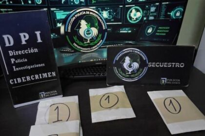 amenazas-en-escuelas:-secuestran-celulares-e-identifican-a-menores-por-mensajes-en-redes