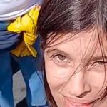 valentina-bassi-sobre-la-propuesta-del-gobierno-de-reformar-la-ley-de-discapacidad:-“es-nefasto,-es-retroceder-30-anos”