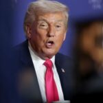 trump-extendio-el-alto-el-fuego-con-iran,-pero-mantendra-el-bloqueo-a-sus-puertos