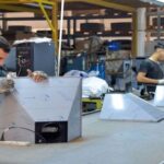 crisis-laboral-en-argentina:-advierten-por-el-impacto-del-cambio-productivo-y-la-tecnologia