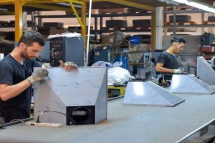 crisis-laboral-en-argentina:-advierten-por-el-impacto-del-cambio-productivo-y-la-tecnologia