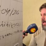 amenazas-en-escuelas-del-chaco:-investigan-a-menores-y-advierten-que-los-padres-no-tienen-responsabilidad-penal