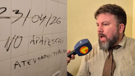 amenazas-en-escuelas-del-chaco:-investigan-a-menores-y-advierten-que-los-padres-no-tienen-responsabilidad-penal