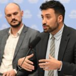 el-oficialismo-dictamino-la-“ley-hojarasca”-con-modificaciones,-pero-sostuvo-privilegios-para-legisladores