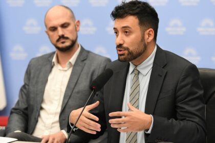 el-oficialismo-dictamino-la-“ley-hojarasca”-con-modificaciones,-pero-sostuvo-privilegios-para-legisladores