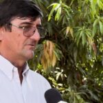 grieta-en-el-reclamo-yerbatero:-skripczuk-se-despego-de-los-cortes-y-va-por-la-via-judicial
