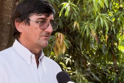 grieta-en-el-reclamo-yerbatero:-skripczuk-se-despego-de-los-cortes-y-va-por-la-via-judicial