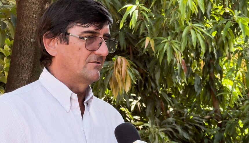 grieta-en-el-reclamo-yerbatero:-skripczuk-se-despego-de-los-cortes-y-va-por-la-via-judicial