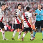 pese-al-pedido-de-river,-la-afa-respaldo-a-los-arbitros-herrera-y-paletta-por-la-polemica-del-superclasico 