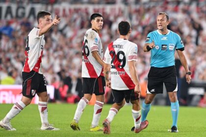pese-al-pedido-de-river,-la-afa-respaldo-a-los-arbitros-herrera-y-paletta-por-la-polemica-del-superclasico 
