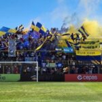 mitre,-puntero-de-su-zona-en-el-federal-a,-espera-un-triunfo-ante-sarmiento-antes-de-su-fecha-libre:-“nuestra-mentalidad-es-sacar-un-buen-resultado-y-mantenernos-bien-arriba”