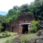 el-camino-de-guaranies-y-jesuitas-| continua-la-celebracion-de-los-400-anos-de-santa-maria-la-mayor-y-preparan-el-festejo-de-los-4-siglos-de-candelaria