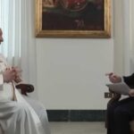 la-entrevista-de-jorge-fontevecchia-con-el-papa-francisco:-“me-gusta-distinguir-al-populismo-del-popularismo”