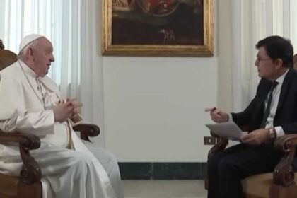 la-entrevista-de-jorge-fontevecchia-con-el-papa-francisco:-“me-gusta-distinguir-al-populismo-del-popularismo”