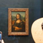 andrew-lloyd-webber-llevara-al-teatro-el-robo-de-la-mona-lisa