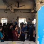 la-inmoralidad-continua-en-gaza