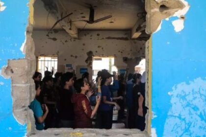 la-inmoralidad-continua-en-gaza