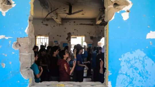 la-inmoralidad-continua-en-gaza