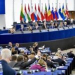 la-union-europea-destinara-63-millones-de-euros-para-impulsar-la-inteligencia-artificial-en-sanidad-y-seguridad-online