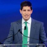 warsh-niega-tajantemente-que-vaya-a-ser-el-“titere”-del-presidente